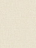 product_arte_textura-ignis_81542a_packshot.jpg