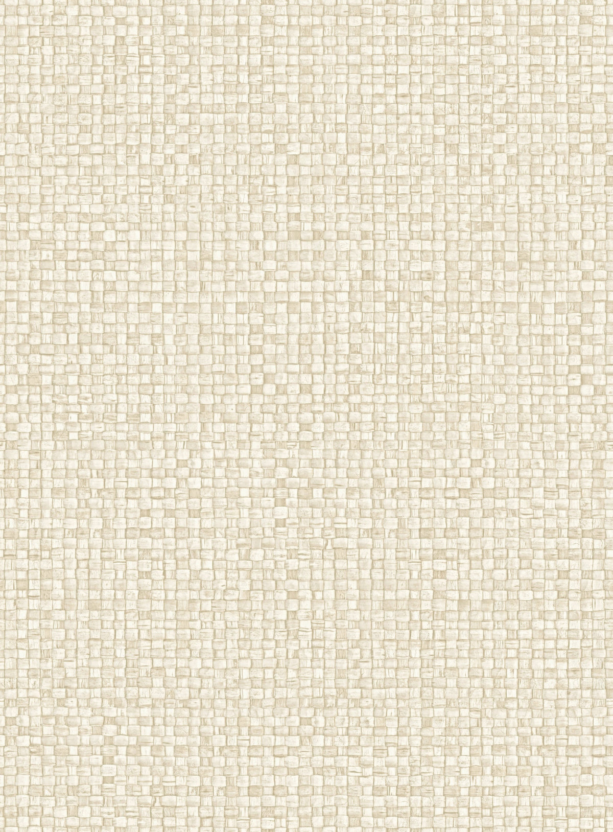 product_arte_textura-ignis_81542a_packshot.jpg