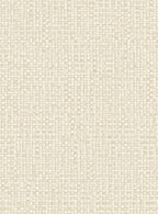 product_arte_textura-ignis_81542a_packshot.jpg