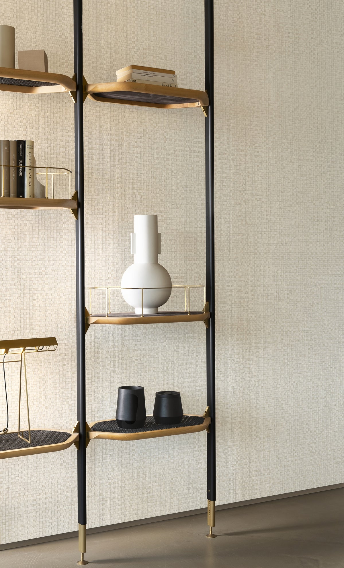 product_arte_textura-ignis_81542a_roomshot.jpg