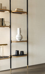 product_arte_textura-ignis_81542a_roomshot.jpg