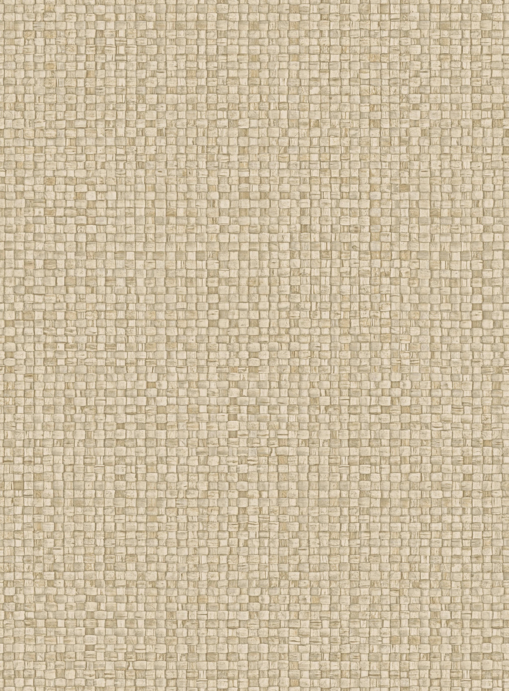 product_arte_textura-ignis_81545a_packshot.jpg