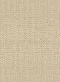 product_arte_textura-ignis_81545a_packshot.jpg