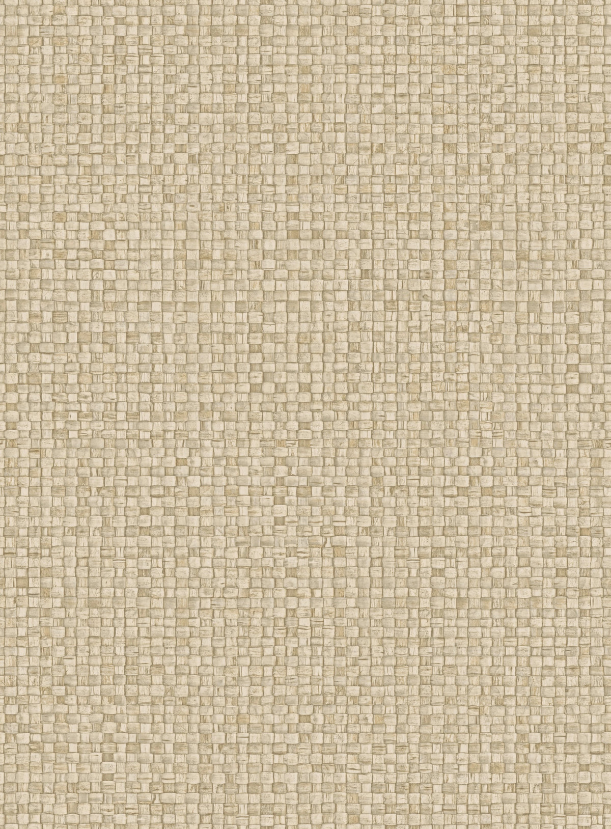 product_arte_textura-ignis_81545a_packshot.jpg