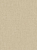 product_arte_textura-ignis_81545a_packshot.jpg