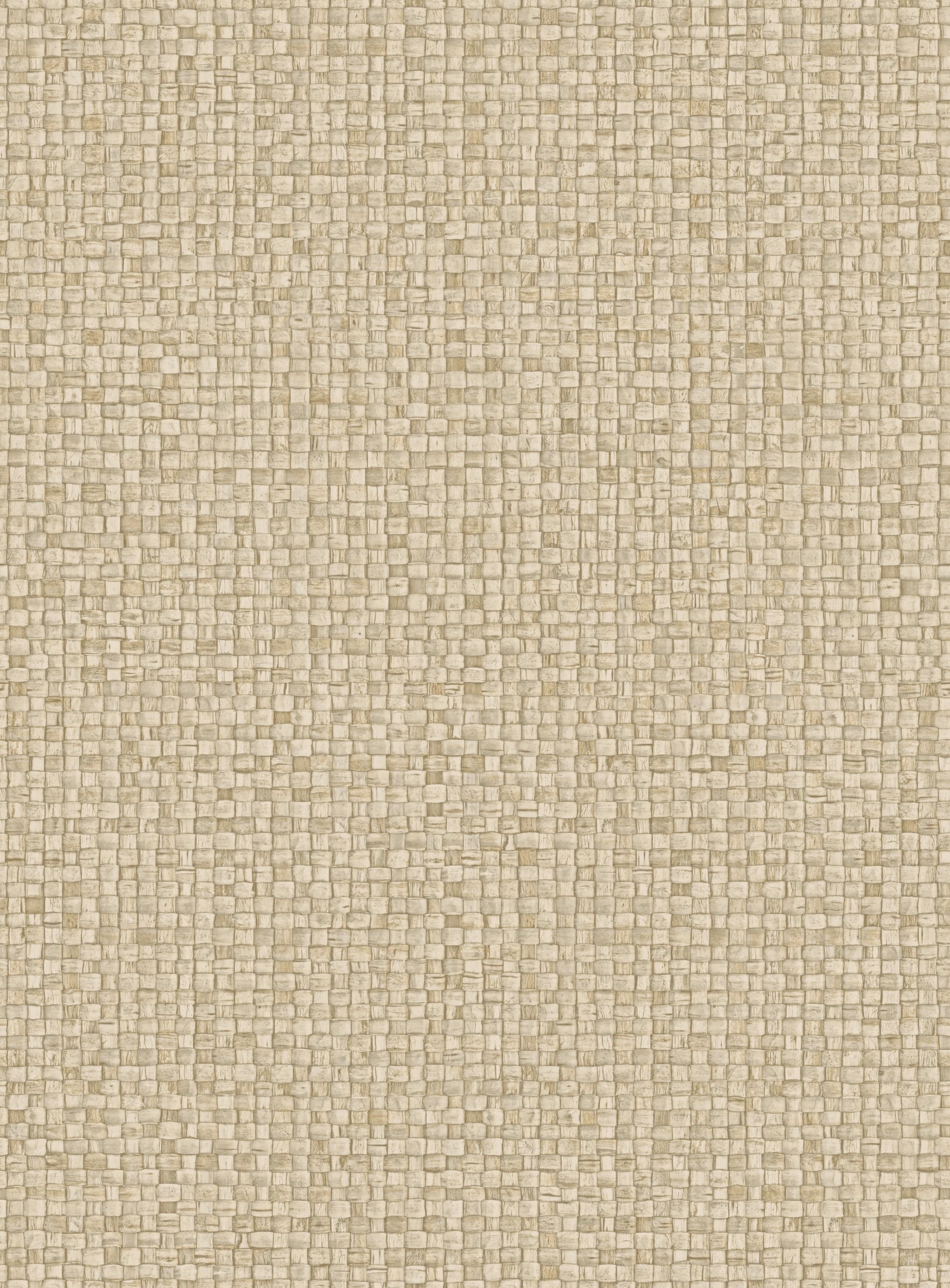 product_arte_textura-ignis_81545a_packshot.jpg