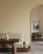 product_arte_textura-ignis_81545a_roomshot.jpg