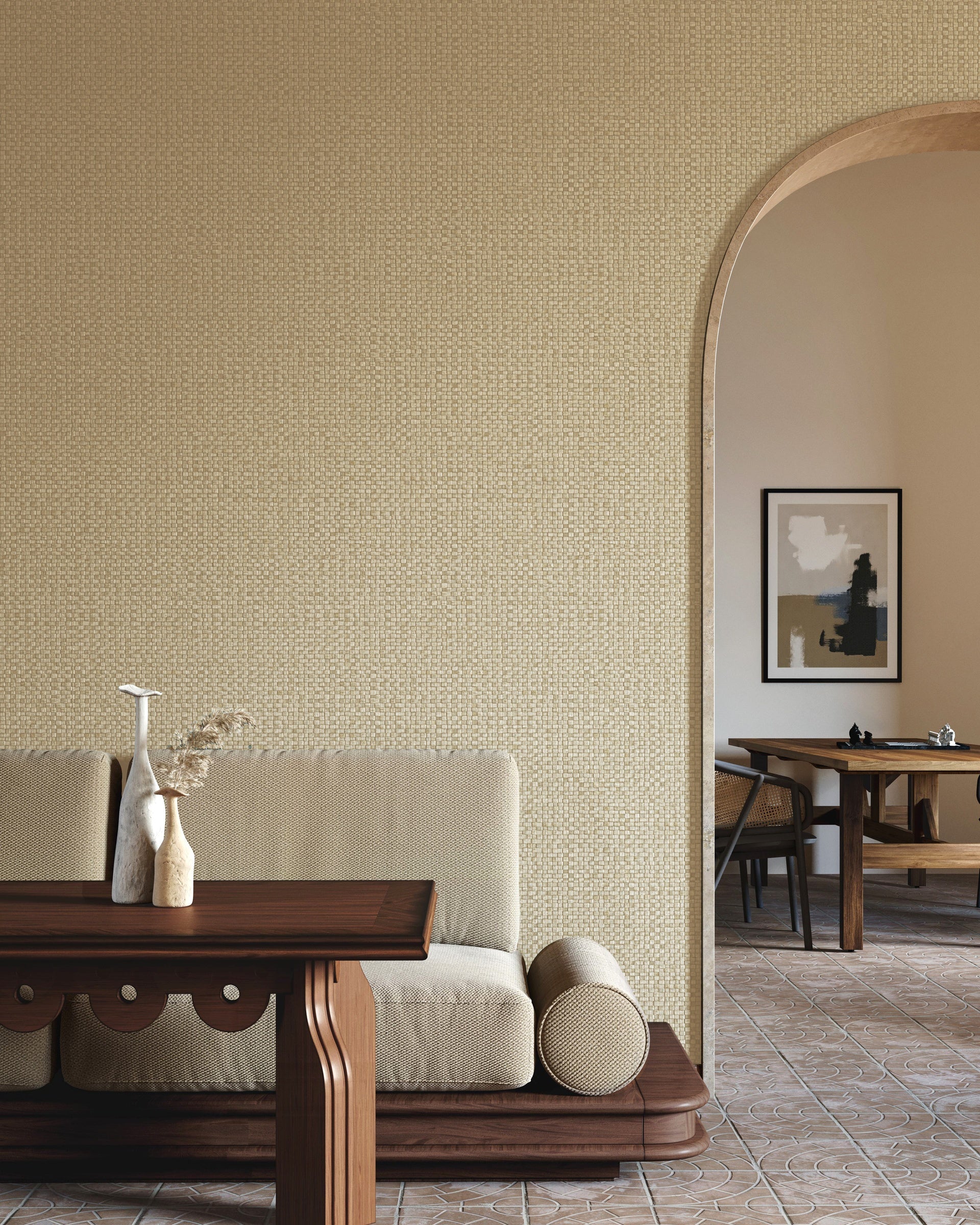 product_arte_textura-ignis_81545a_roomshot.jpg