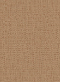 product_arte_textura-ignis_81549a_packshot.jpg