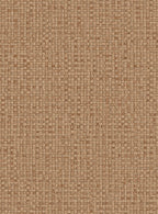 product_arte_textura-ignis_81549a_packshot.jpg
