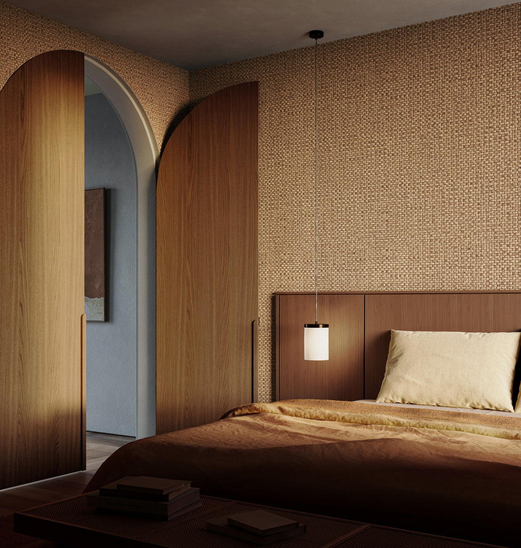 product_arte_textura-ignis_81549a_roomshot.jpg
