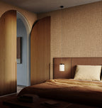 product_arte_textura-ignis_81549a_roomshot.jpg
