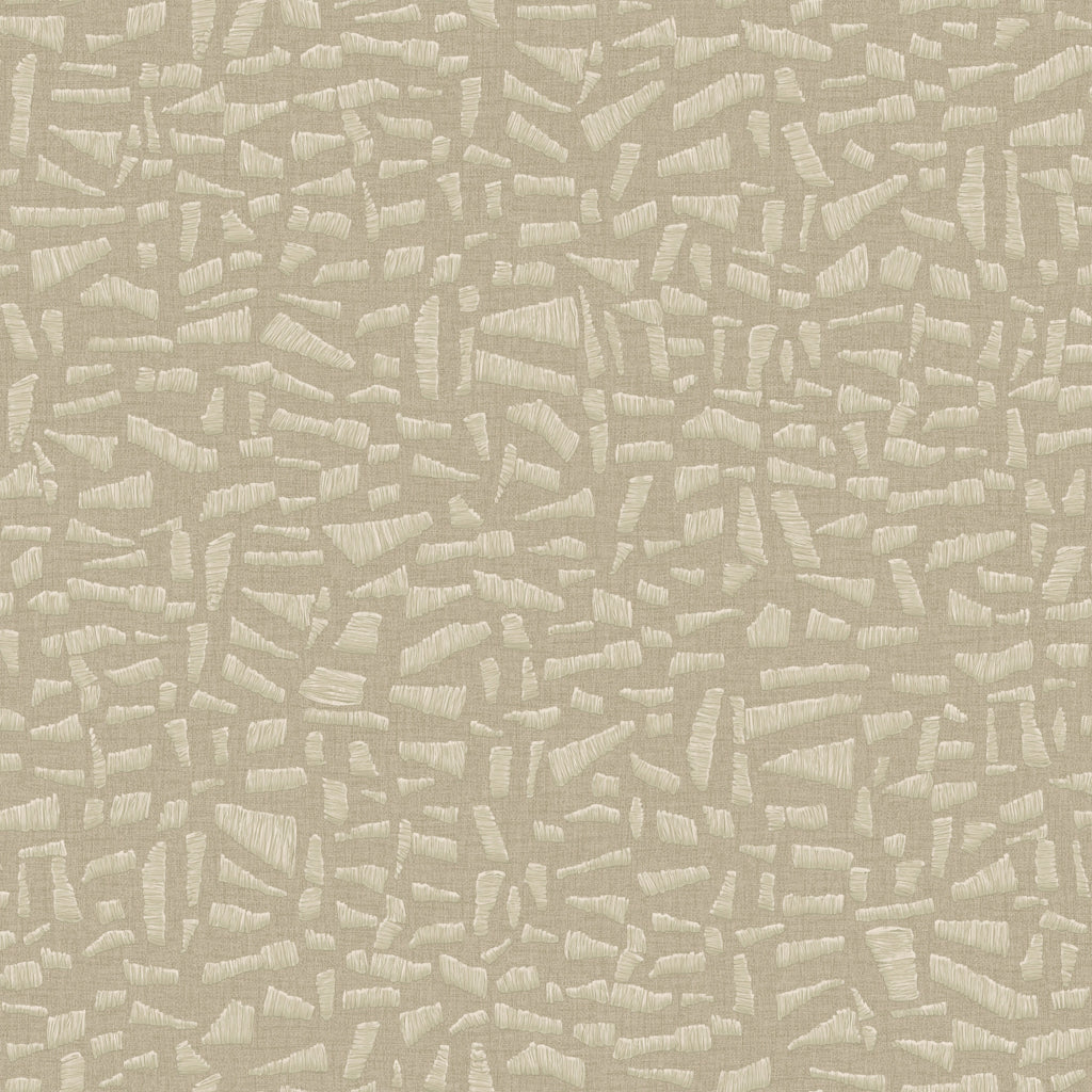 product_arte_textura-ignis_81561a_packshot.jpg