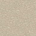 product_arte_textura-ignis_81561a_packshot.jpg