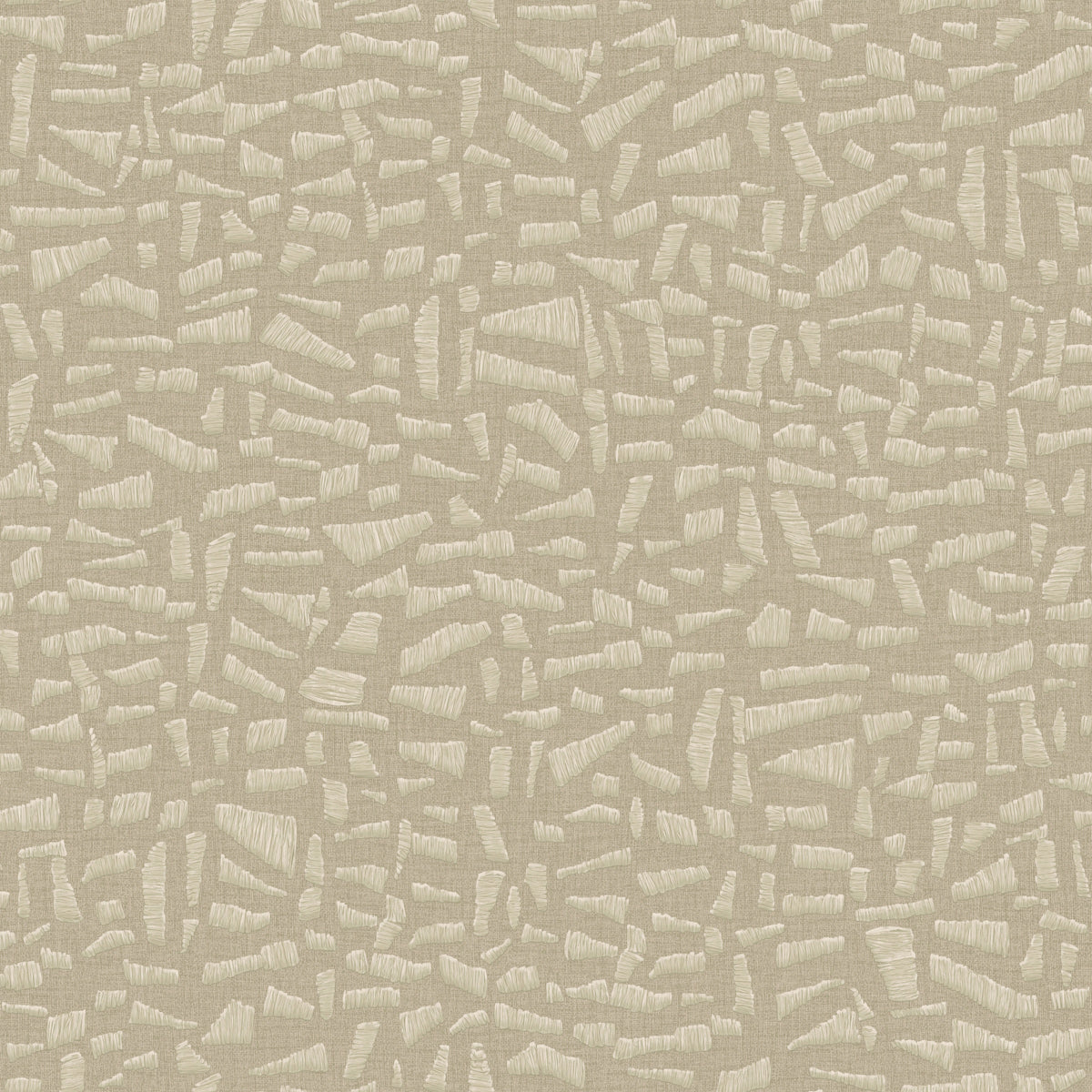 product_arte_textura-ignis_81561a_packshot.jpg