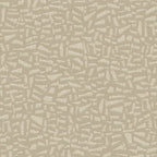 product_arte_textura-ignis_81561a_packshot.jpg