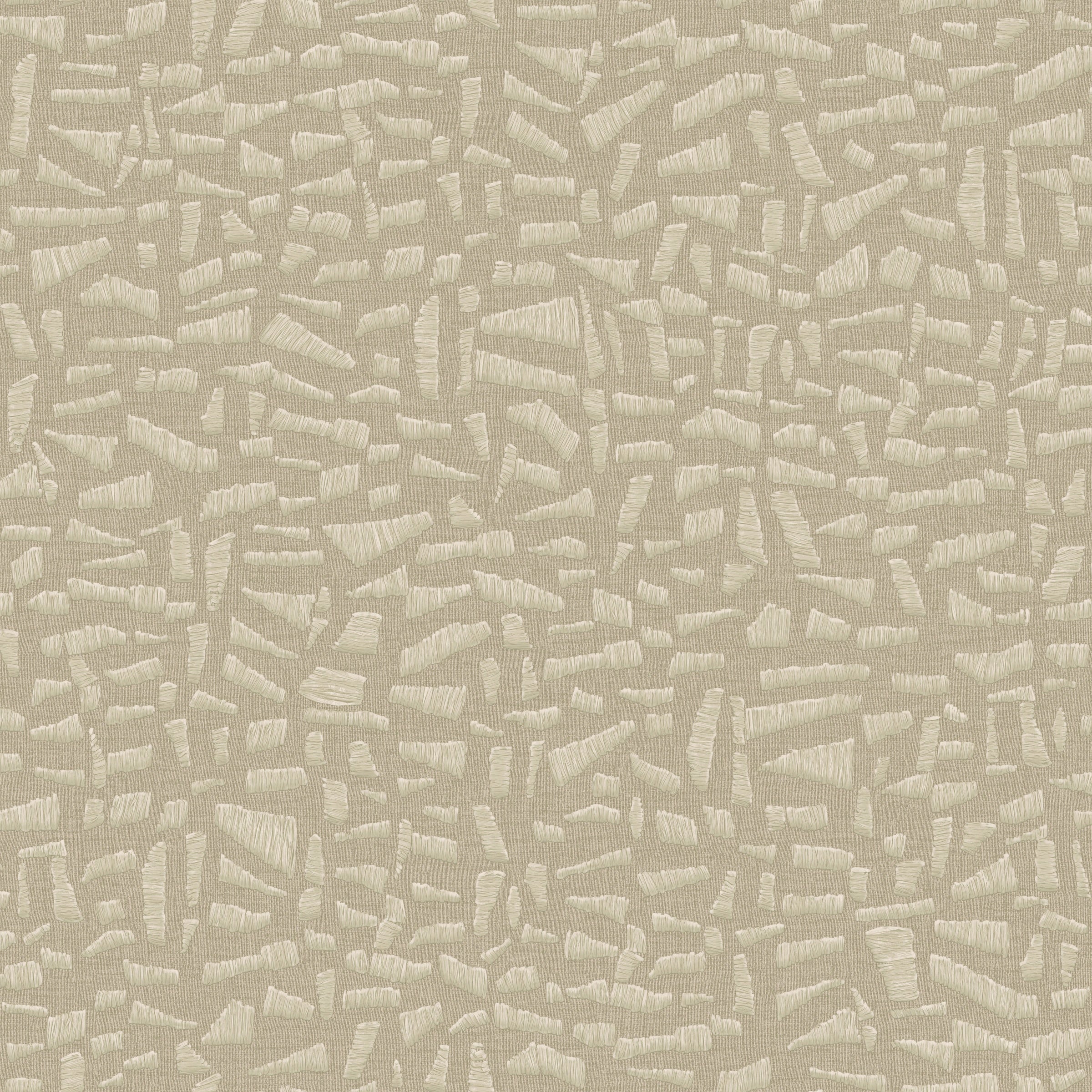 product_arte_textura-ignis_81561a_packshot.jpg