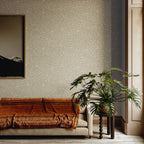 product_arte_textura-ignis_81561a_roomshot.jpg