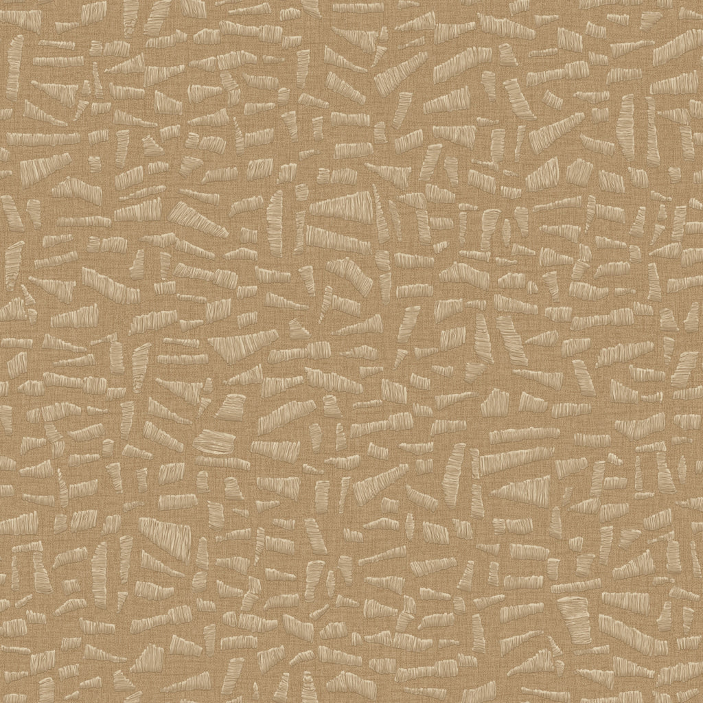 product_arte_textura-ignis_81562a_packshot.jpg