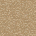 product_arte_textura-ignis_81562a_packshot.jpg