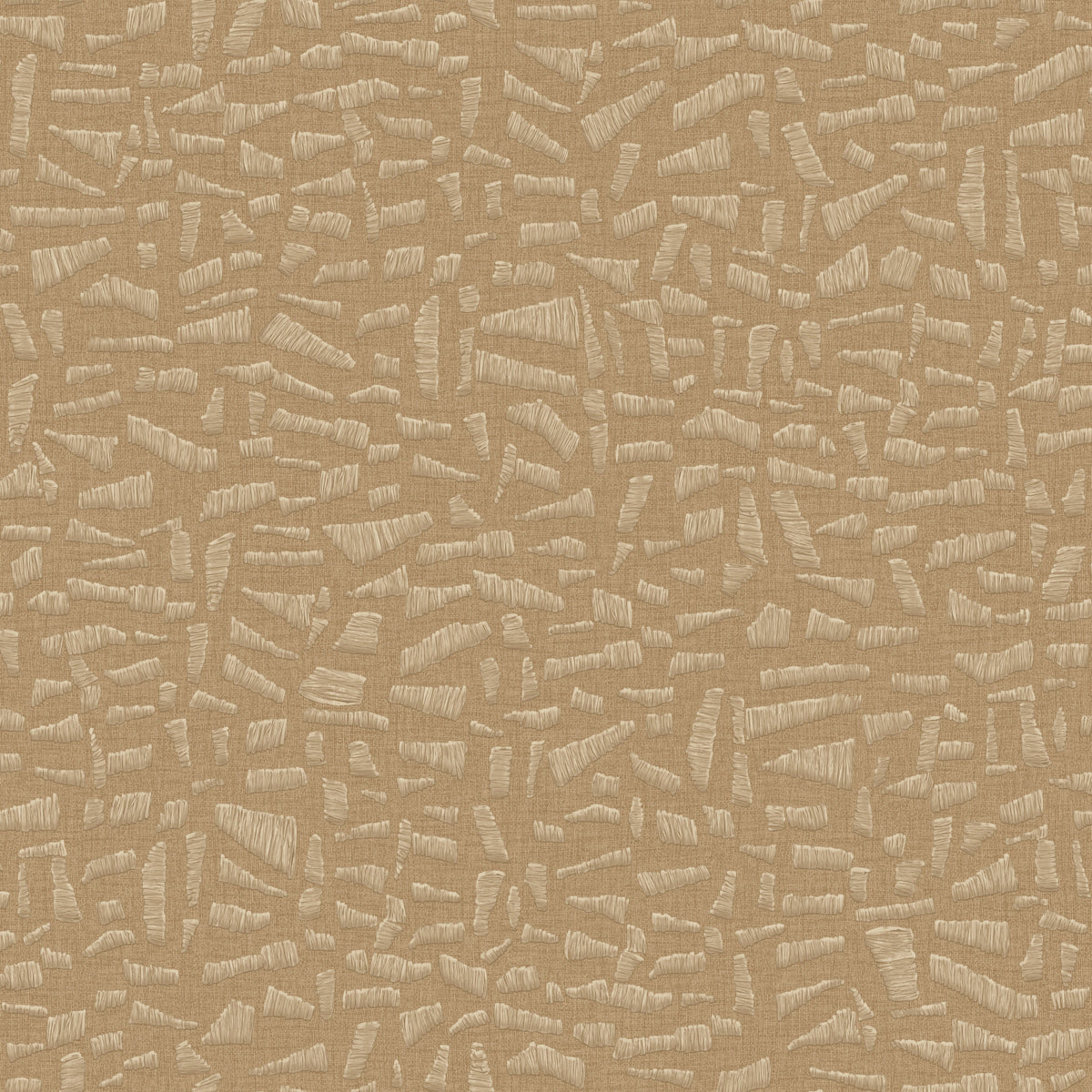 product_arte_textura-ignis_81562a_packshot.jpg