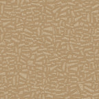 product_arte_textura-ignis_81562a_packshot.jpg