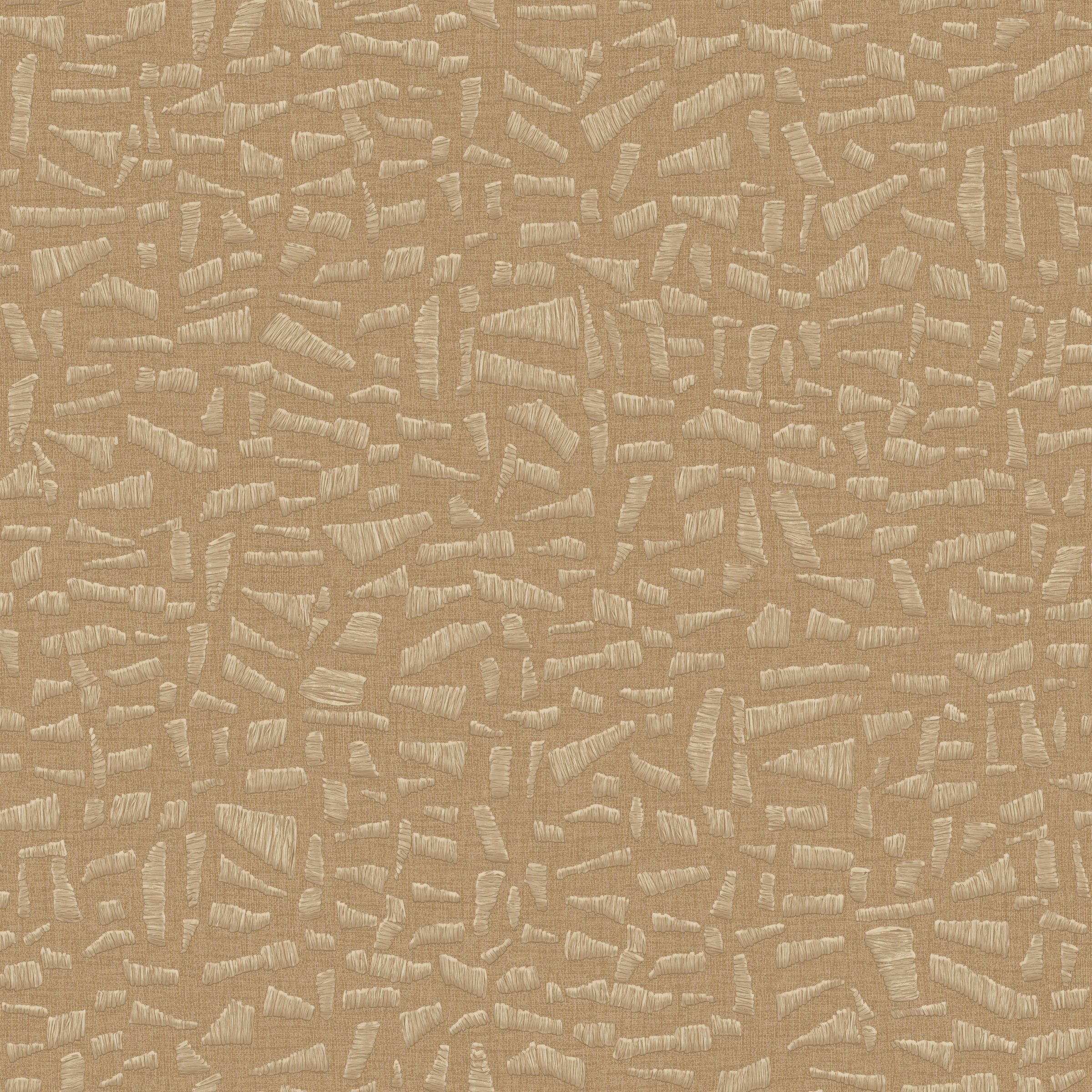 product_arte_textura-ignis_81562a_packshot.jpg