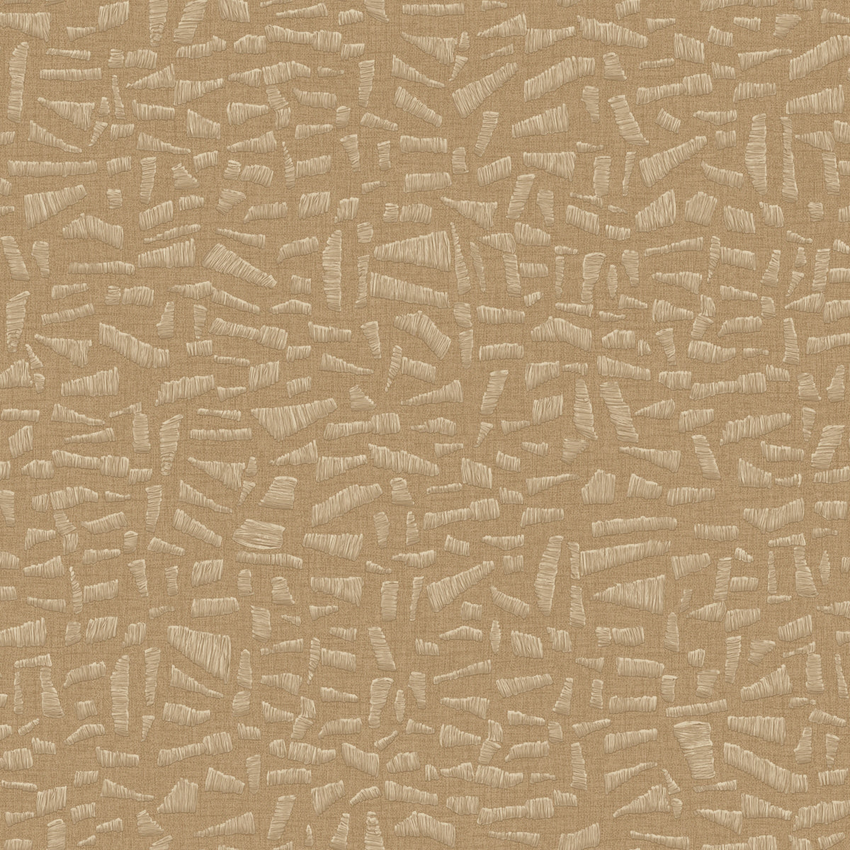 product_arte_textura-ignis_81562a_packshot.jpg
