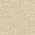 product_arte_textura-ignis_81564a_packshot.jpg