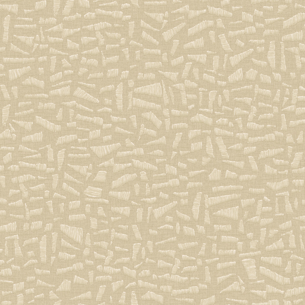 product_arte_textura-ignis_81564a_packshot.jpg