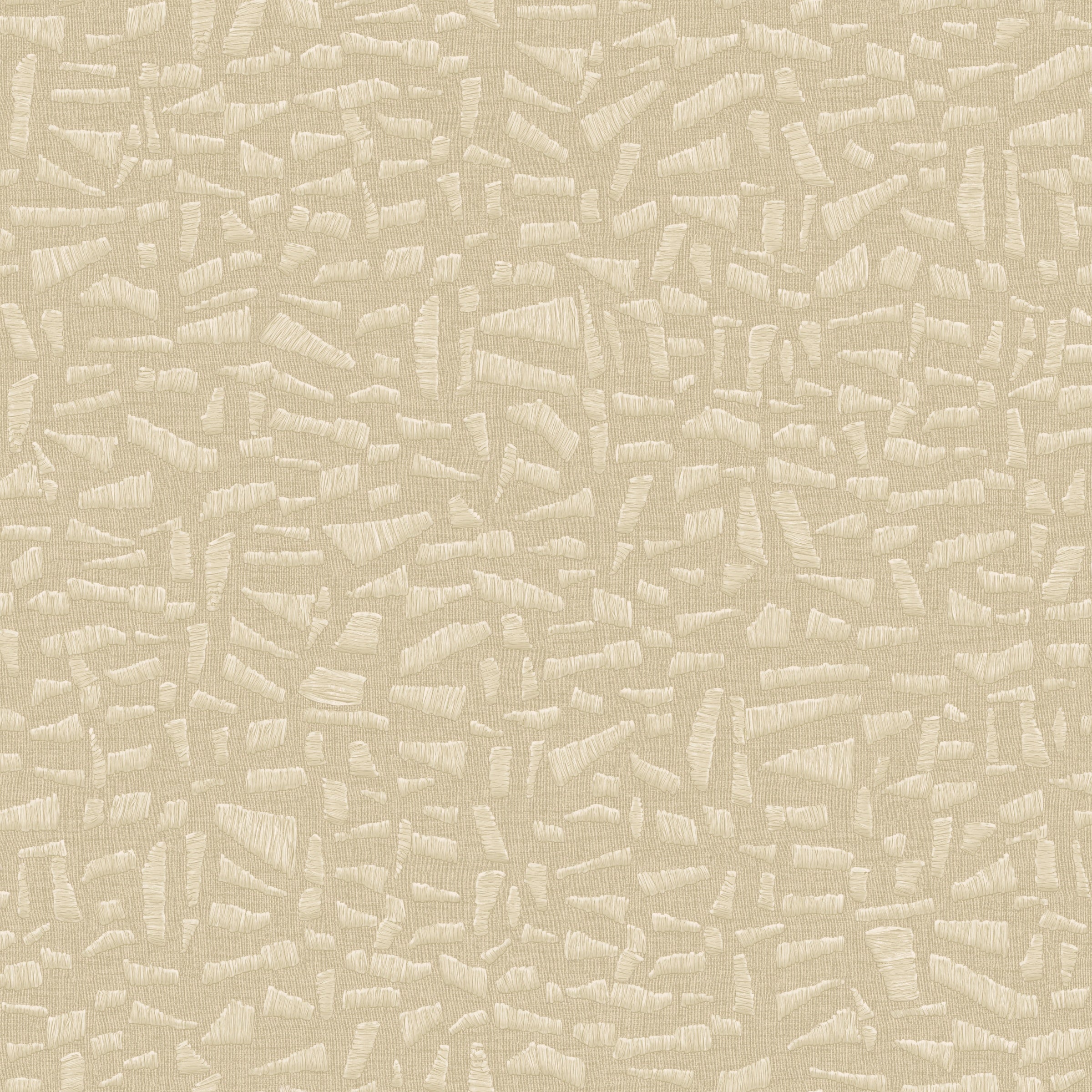 product_arte_textura-ignis_81564a_packshot.jpg