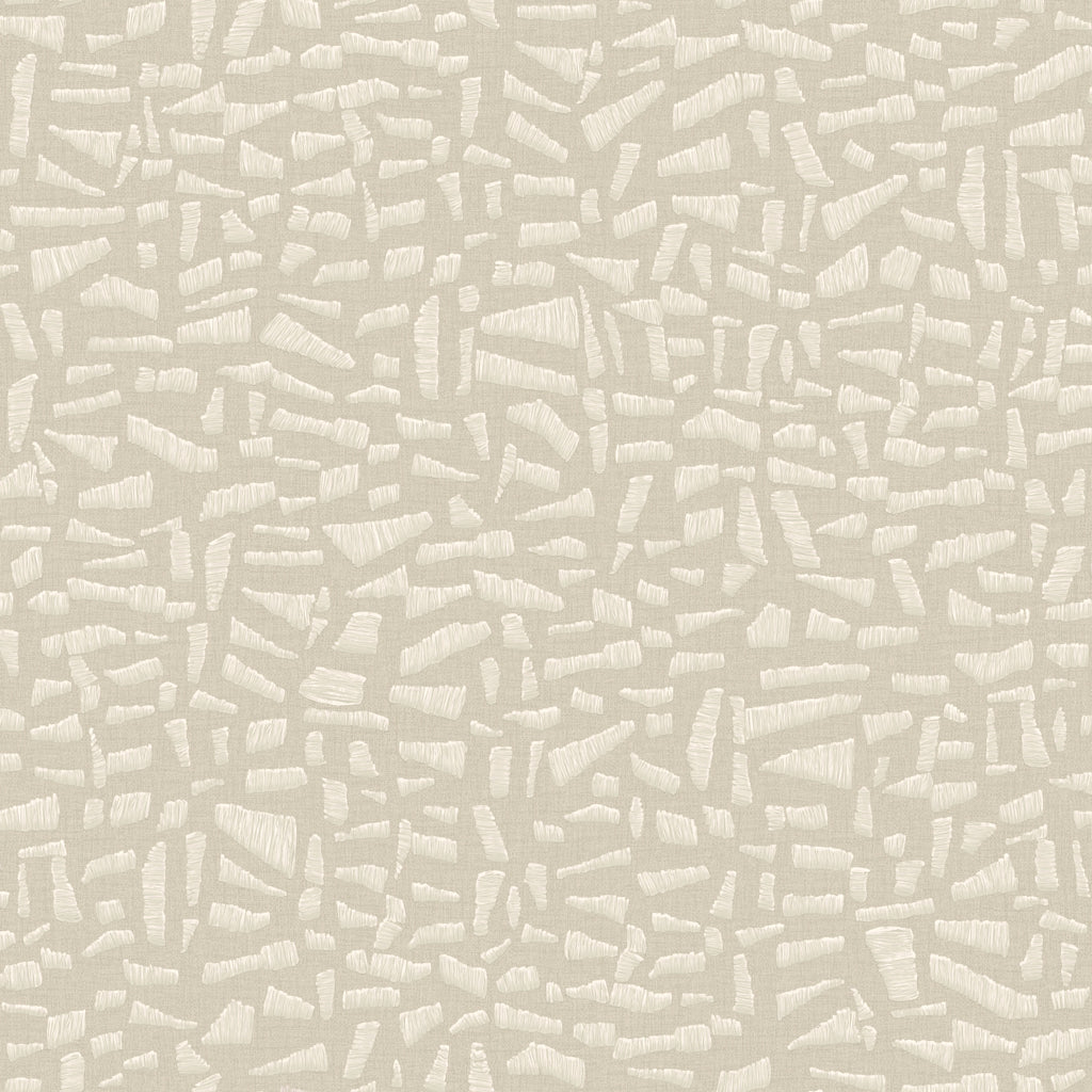 product_arte_textura-ignis_81566a_packshot.jpg