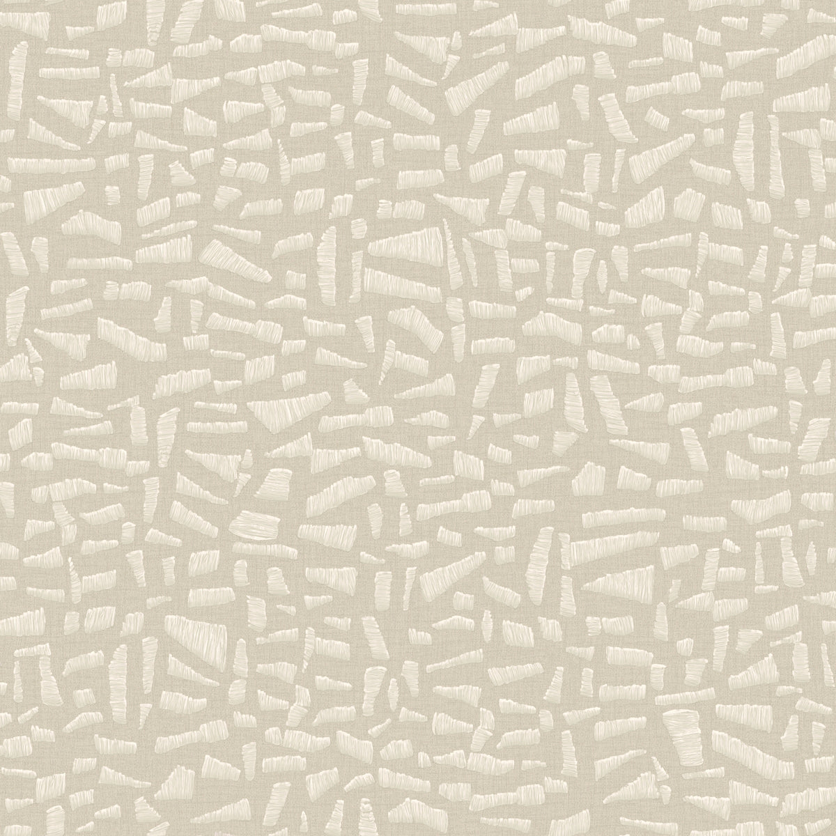 product_arte_textura-ignis_81566a_packshot.jpg