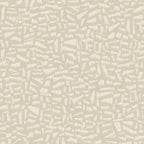 product_arte_textura-ignis_81566a_packshot.jpg