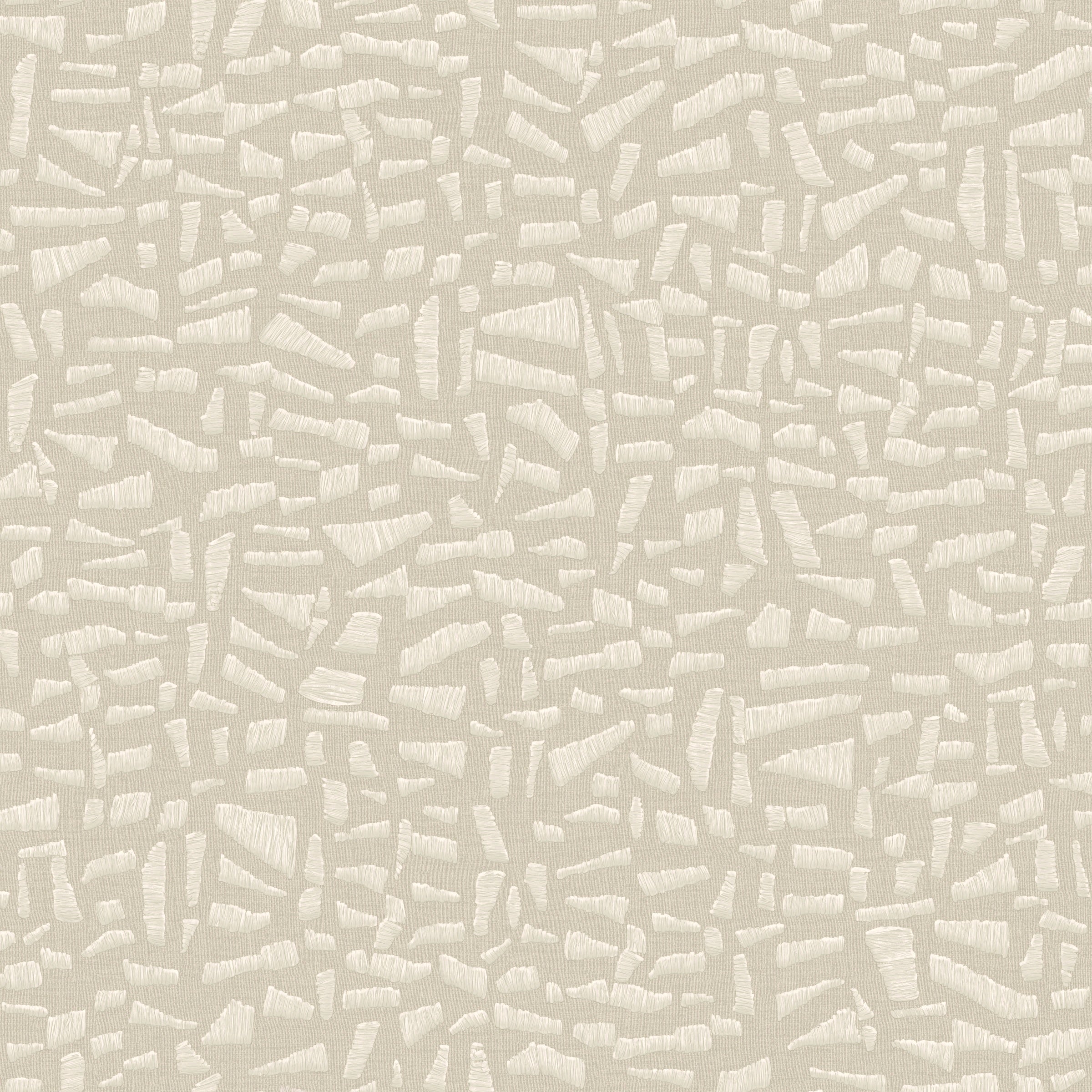 product_arte_textura-ignis_81566a_packshot.jpg