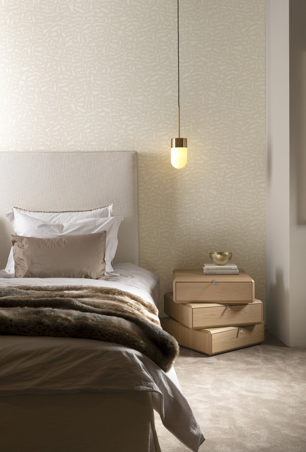 product_arte_textura-ignis_81566a_roomshot.jpg