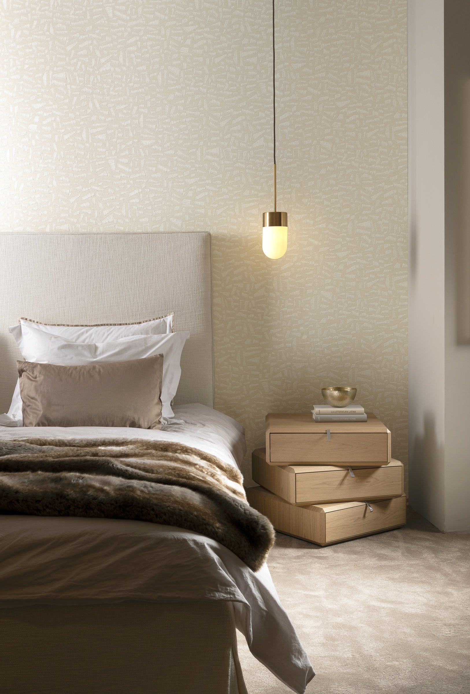 product_arte_textura-ignis_81566a_roomshot.jpg