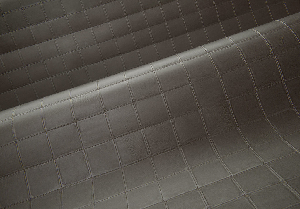 product_arte_textura_21013a_mood_1.jpg