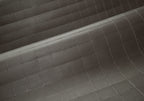 product_arte_textura_21013a_mood_1.jpg