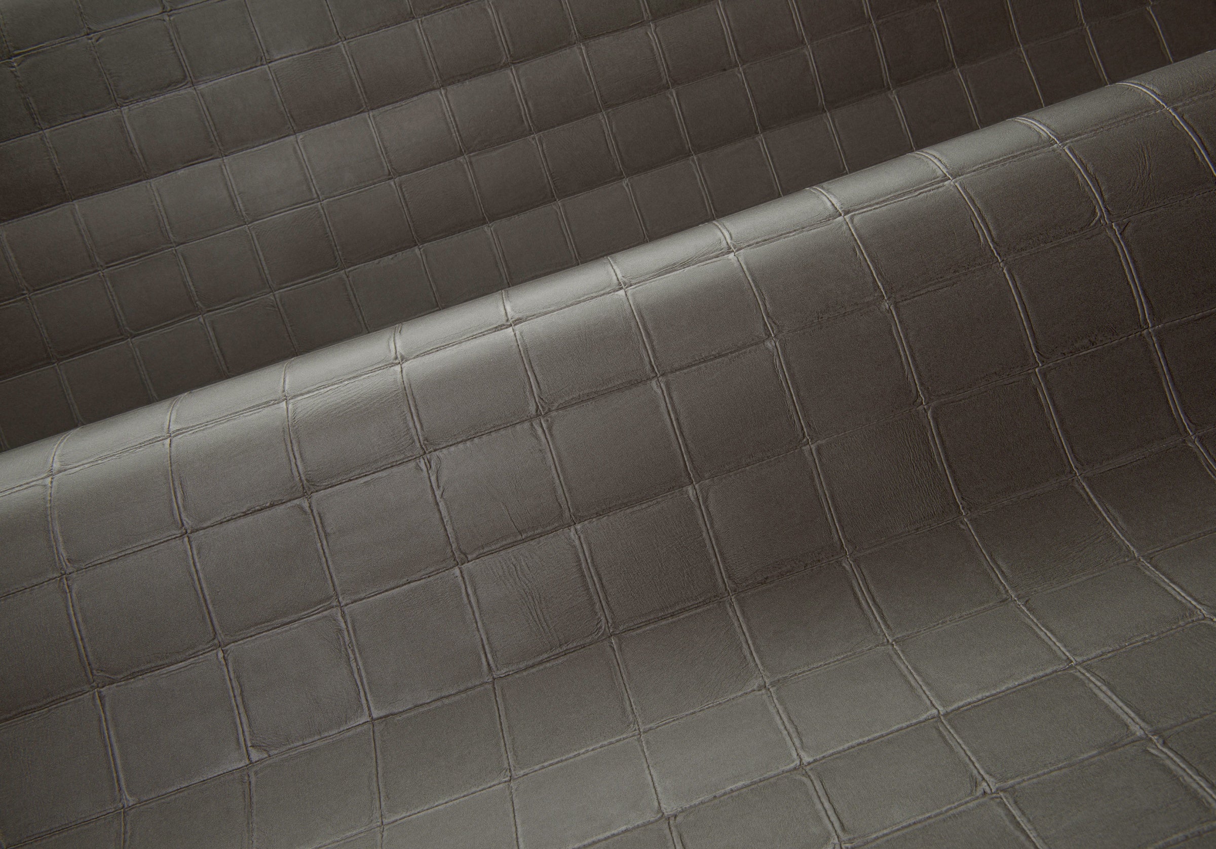 product_arte_textura_21013a_mood_1.jpg