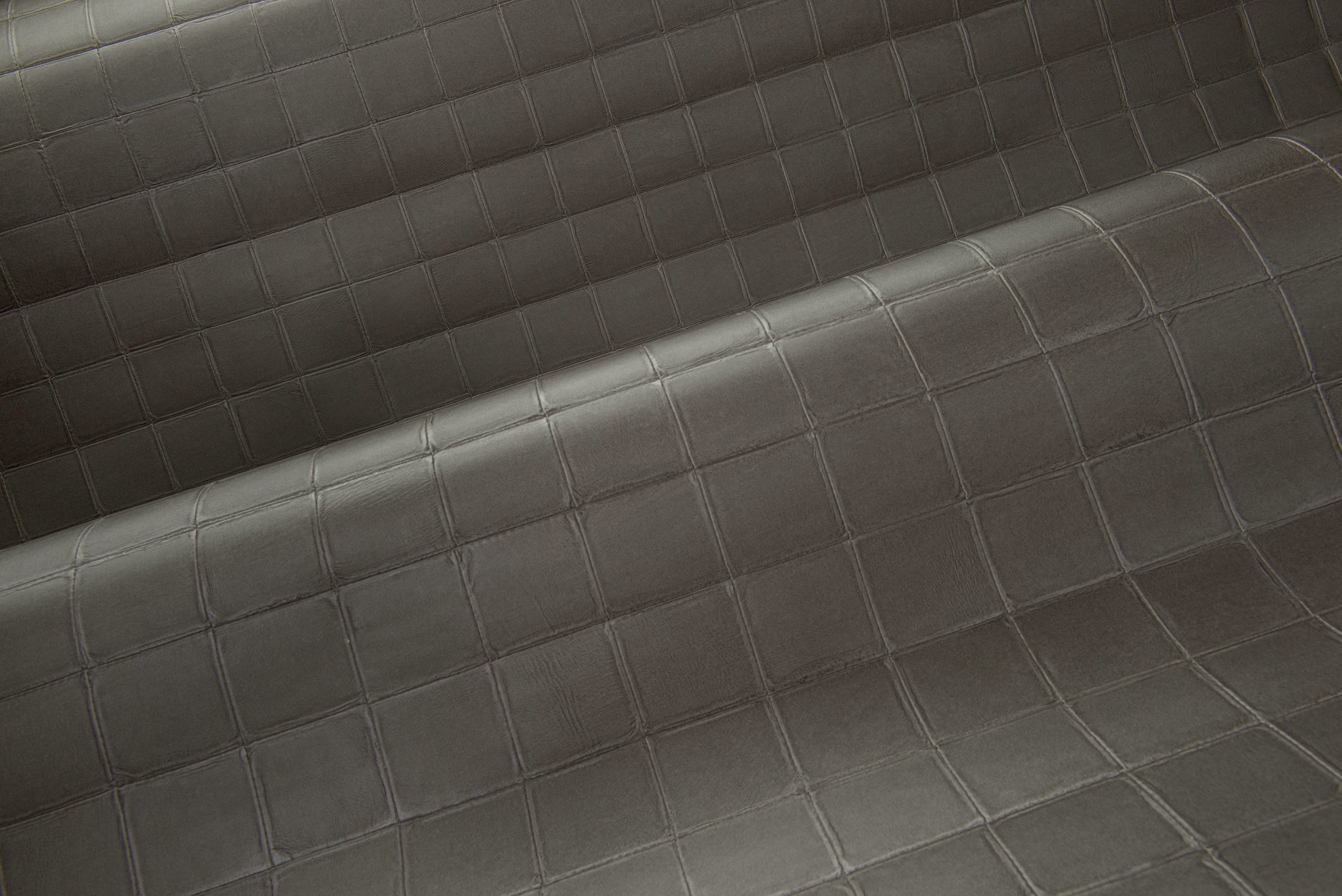 product_arte_textura_21013a_mood_2.jpg