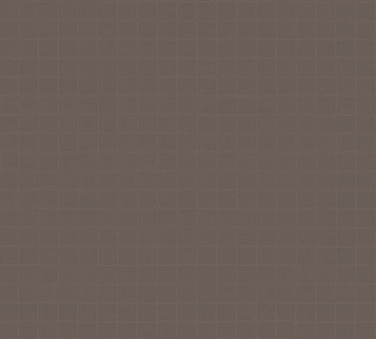 product_arte_textura_21013a_packshot.jpg