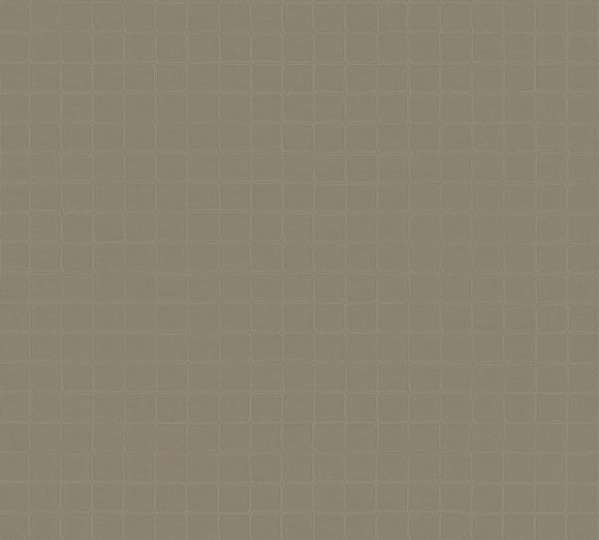 product_arte_textura_21021a_packshot.jpg