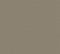 product_arte_textura_21021a_packshot.jpg