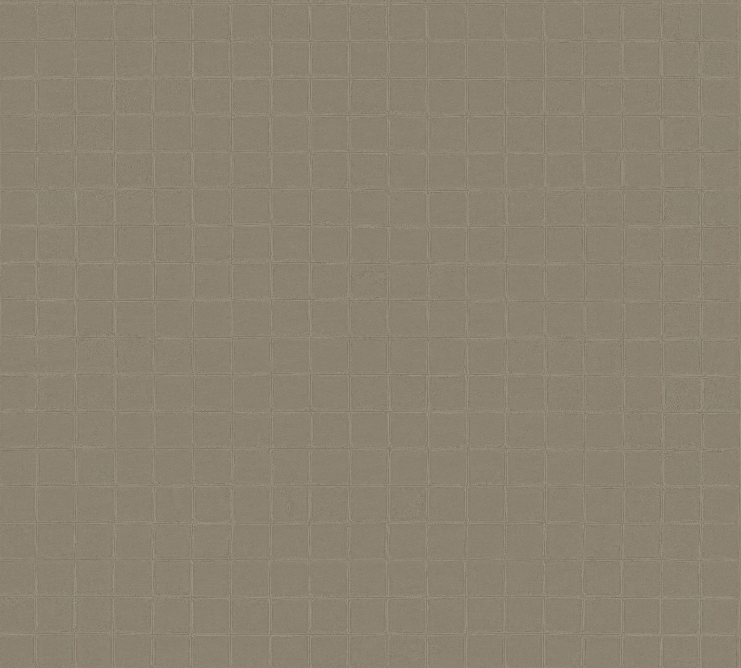 product_arte_textura_21021a_packshot.jpg