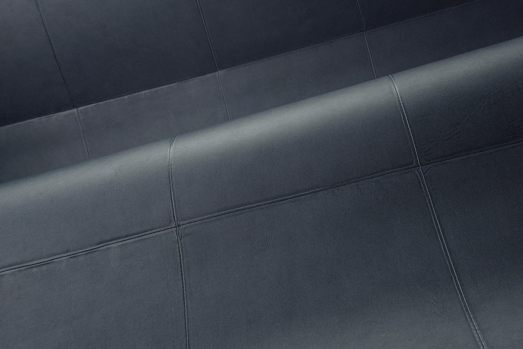 product_arte_textura_21040a_mood_1.jpg