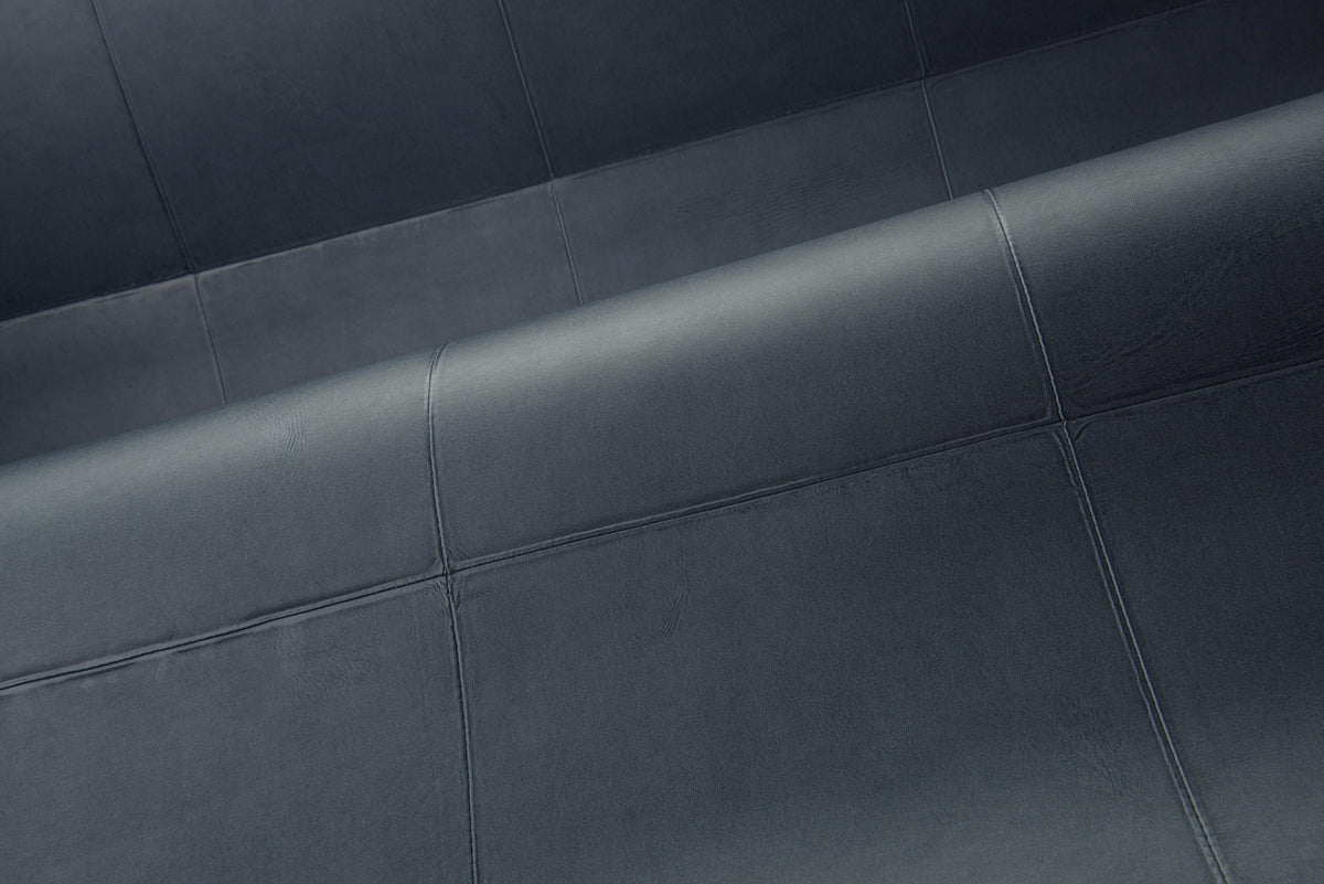 product_arte_textura_21040a_mood_1.jpg