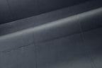 product_arte_textura_21040a_mood_1.jpg