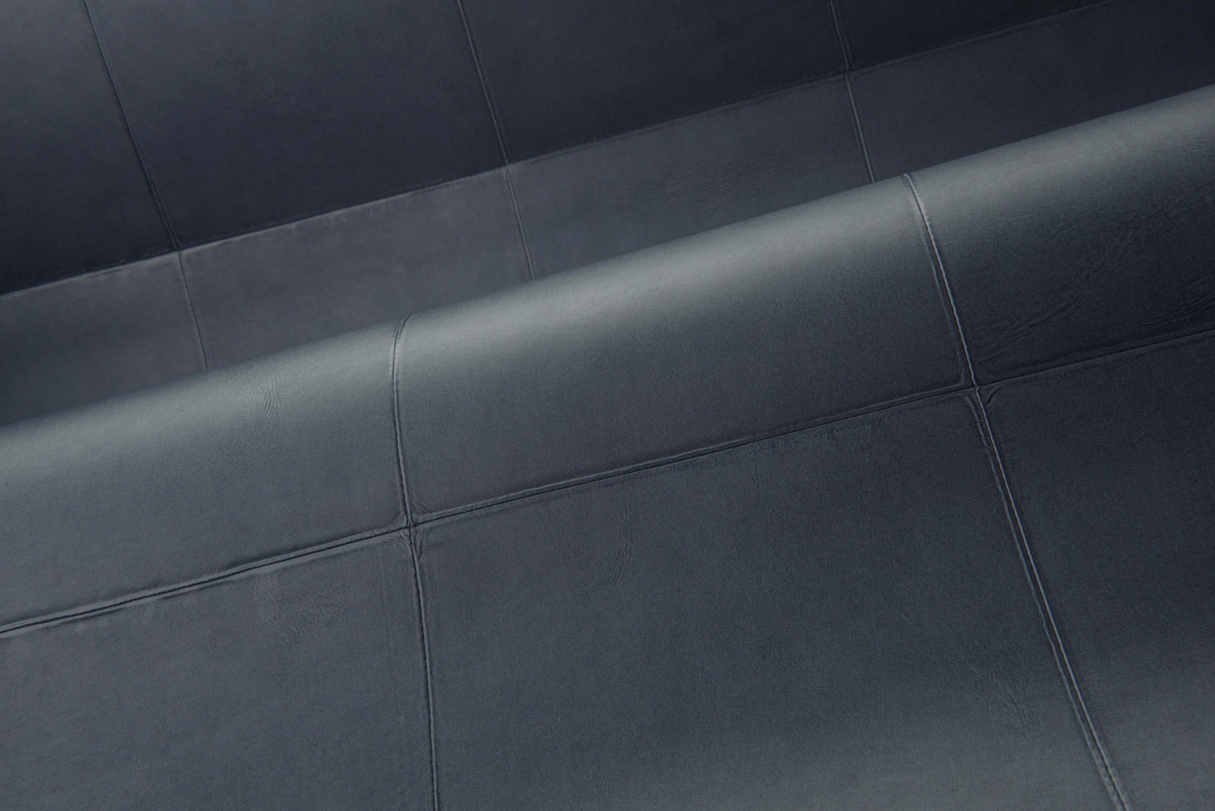 product_arte_textura_21040a_mood_1.jpg