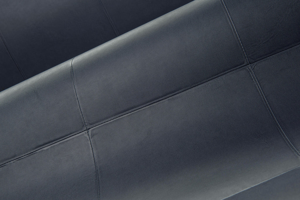 product_arte_textura_21040a_mood_2.jpg